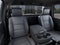 2026 RAM Ram 5500 Chassis Cab RAM 5500 TRADESMAN CHASSIS REGULAR CAB 4X4 84' CA