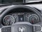 2026 RAM Ram 5500 Chassis Cab RAM 5500 TRADESMAN CHASSIS REGULAR CAB 4X4 84' CA