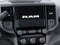 2026 RAM Ram 5500 Chassis Cab RAM 5500 TRADESMAN CHASSIS REGULAR CAB 4X4 84' CA