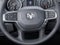 2026 RAM Ram 5500 Chassis Cab RAM 5500 TRADESMAN CHASSIS REGULAR CAB 4X4 84' CA
