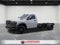 2026 RAM Ram 5500 Chassis Cab RAM 5500 TRADESMAN CHASSIS REGULAR CAB 4X4 84' CA