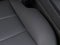 2026 RAM Ram 5500 Chassis Cab RAM 5500 TRADESMAN CHASSIS REGULAR CAB 4X4 84' CA