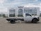 2026 RAM Ram 5500 Chassis Cab RAM 5500 TRADESMAN CHASSIS REGULAR CAB 4X4 84' CA