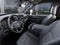 2026 RAM Ram 5500 Chassis Cab RAM 5500 TRADESMAN CHASSIS REGULAR CAB 4X4 84' CA