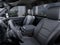 2026 RAM Ram 5500 Chassis Cab RAM 5500 TRADESMAN CHASSIS REGULAR CAB 4X4 84' CA