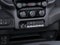 2026 RAM Ram 5500 Chassis Cab RAM 5500 TRADESMAN CHASSIS REGULAR CAB 4X4 84' CA