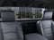 2026 RAM Ram 5500 Chassis Cab RAM 5500 TRADESMAN CHASSIS REGULAR CAB 4X4 84' CA