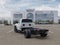 2026 RAM Ram 5500 Chassis Cab RAM 5500 TRADESMAN CHASSIS REGULAR CAB 4X4 84' CA