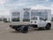 2026 RAM Ram 5500 Chassis Cab RAM 5500 TRADESMAN CHASSIS REGULAR CAB 4X4 84' CA