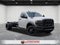 2026 RAM Ram 5500 Chassis Cab RAM 5500 TRADESMAN CHASSIS REGULAR CAB 4X4 84' CA