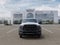 2026 RAM Ram 5500 Chassis Cab RAM 5500 TRADESMAN CHASSIS REGULAR CAB 4X4 84' CA