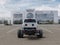 2026 RAM Ram 5500 Chassis Cab RAM 5500 TRADESMAN CHASSIS REGULAR CAB 4X4 84' CA