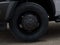 2026 RAM Ram 5500 Chassis Cab RAM 5500 TRADESMAN CHASSIS REGULAR CAB 4X4 84' CA