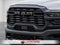 2026 RAM Ram 5500 Chassis Cab RAM 5500 TRADESMAN CHASSIS REGULAR CAB 4X4 120' CA