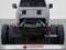 2026 RAM Ram 5500 Chassis Cab RAM 5500 TRADESMAN CHASSIS REGULAR CAB 4X4 120' CA