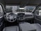 2026 RAM Ram 5500 Chassis Cab RAM 5500 TRADESMAN CHASSIS REGULAR CAB 4X4 120' CA