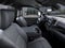 2026 RAM Ram 5500 Chassis Cab RAM 5500 TRADESMAN CHASSIS REGULAR CAB 4X4 120' CA
