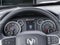 2026 RAM Ram 5500 Chassis Cab RAM 5500 TRADESMAN CHASSIS REGULAR CAB 4X4 120' CA