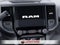 2026 RAM Ram 5500 Chassis Cab RAM 5500 TRADESMAN CHASSIS REGULAR CAB 4X4 120' CA