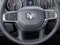 2026 RAM Ram 5500 Chassis Cab RAM 5500 TRADESMAN CHASSIS REGULAR CAB 4X4 120' CA
