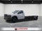 2026 RAM Ram 5500 Chassis Cab RAM 5500 TRADESMAN CHASSIS REGULAR CAB 4X4 120' CA