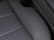 2026 RAM Ram 5500 Chassis Cab RAM 5500 TRADESMAN CHASSIS REGULAR CAB 4X4 120' CA