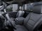 2026 RAM Ram 5500 Chassis Cab RAM 5500 TRADESMAN CHASSIS REGULAR CAB 4X4 120' CA