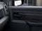 2026 RAM Ram 5500 Chassis Cab RAM 5500 TRADESMAN CHASSIS REGULAR CAB 4X4 120' CA
