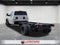 2026 RAM Ram 5500 Chassis Cab RAM 5500 TRADESMAN CHASSIS REGULAR CAB 4X4 120' CA