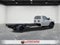 2026 RAM Ram 5500 Chassis Cab RAM 5500 TRADESMAN CHASSIS REGULAR CAB 4X4 120' CA