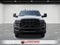 2026 RAM Ram 5500 Chassis Cab RAM 5500 TRADESMAN CHASSIS REGULAR CAB 4X4 120' CA
