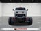 2026 RAM Ram 5500 Chassis Cab RAM 5500 TRADESMAN CHASSIS REGULAR CAB 4X4 120' CA