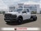 2026 RAM 5500 Chassis RAM 5500 TRADESMAN CHASSIS CREW CAB 4X4 60' CA