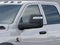 2026 RAM 5500 Chassis RAM 5500 TRADESMAN CHASSIS CREW CAB 4X4 60' CA