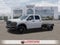 2026 RAM 5500 Chassis RAM 5500 TRADESMAN CHASSIS CREW CAB 4X4 60' CA