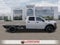2026 RAM 5500 Chassis RAM 5500 TRADESMAN CHASSIS CREW CAB 4X4 60' CA