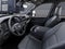 2026 RAM 5500 Chassis RAM 5500 TRADESMAN CHASSIS CREW CAB 4X4 60' CA