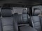 2026 RAM 5500 Chassis RAM 5500 TRADESMAN CHASSIS CREW CAB 4X4 60' CA
