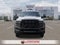 2026 RAM 5500 Chassis RAM 5500 TRADESMAN CHASSIS CREW CAB 4X4 60' CA