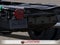 2026 RAM 5500 Chassis RAM 5500 TRADESMAN CHASSIS CREW CAB 4X4 60' CA