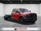 2026 RAM Ram 5500 Chassis Cab RAM 5500 TRADESMAN CHASSIS CREW CAB 4X4 84' CA