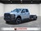 2026 RAM Ram 5500 Chassis Cab RAM 5500 TRADESMAN CHASSIS CREW CAB 4X4 84' CA