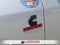 2026 RAM Ram 5500 Chassis Cab RAM 5500 TRADESMAN CHASSIS CREW CAB 4X4 84' CA