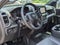 2026 RAM Ram 5500 Chassis Cab RAM 5500 TRADESMAN CHASSIS CREW CAB 4X4 84' CA
