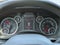 2026 RAM Ram 5500 Chassis Cab RAM 5500 TRADESMAN CHASSIS CREW CAB 4X4 84' CA