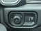 2026 RAM Ram 5500 Chassis Cab RAM 5500 TRADESMAN CHASSIS CREW CAB 4X4 84' CA