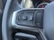 2026 RAM Ram 5500 Chassis Cab RAM 5500 TRADESMAN CHASSIS CREW CAB 4X4 84' CA