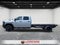 2026 RAM Ram 5500 Chassis Cab RAM 5500 TRADESMAN CHASSIS CREW CAB 4X4 84' CA