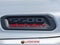 2026 RAM Ram 5500 Chassis Cab RAM 5500 TRADESMAN CHASSIS CREW CAB 4X4 84' CA