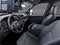 2026 RAM Ram 5500 Chassis Cab RAM 5500 TRADESMAN CHASSIS CREW CAB 4X4 84' CA